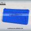 2016 New product cheap colourful silicone rubber custom pencil bag fancy pencil bag wholesale cheap products pencil bags