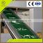 SMQA Best Price China Wholesale High Performance ice stick automatic chamfering machine