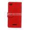 Wholesale Flip Cover Leather Case For HTC Desire 320,For HTC Desire 320 Book Cover Stand Case