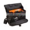 waterproog camera bag High Quality Multifunction Black Sling Shoulder Slr bag hidden camera