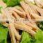 Poultry Trip Washing Machine/Intestine Washing Machine/Cattle Tripe Cleaning Machine