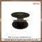 reasonable price best standard empty thread spools