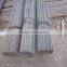 10mm,12mm steel rebar, deformed steel bar,GR40 steel rebar