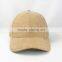 Sex Girls And Boy Image Flowers Baseball Hats China