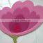 Brown leaf design royal wonderful best price for kids room