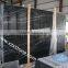 high quality black marble Black Marquina Nero Marquina