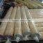 Modern design 100%pp luxury wilton floral carpet wall to wall carpet