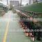 Power cable TCCA electric wire 0.24mm