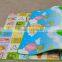 New Thickness Baby Kids Infant Crawling Mat Baby Crawling Pad/Game Mat