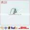 ISO quality & factory price filo di tungsteno prezzo for Cars signs vacuum coating (free sample)