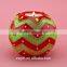 glass Candle Holder hot seller popular design holiday decoration candle stand