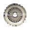 Wholesale China Supply Terex Shock Absorber 15248885