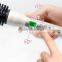 New automatic hair curler,Electric curly hair comb Curling iron multi-function curlers 4 in1 hair curling iron