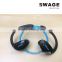 ZS-903 Neckband bluetooth headphone, sport buetooth headset, waterproot bluetooth headset