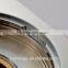 Bathroom stainless steel drain