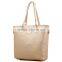 All types of designer luxury bags Private Label Grid bag six-piec set Handbags