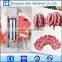 stainless steel sausage stuffer machines price