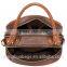 new style tote bags for girls  online shopping