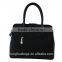 new style lady leather bags