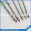 Flexible Tubular Heater 1000w