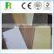 0.8mm Fireproof HPL Laminated MgO Board For Furniture
