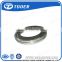 140*90*15Mm Tungsten Carbide Wire-Flattening And Forming Roller Mills