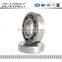 Deep Groove Ball Bearing 6317 Good Quality Long Life GOLDEN SUPPLYER