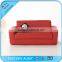 Children Furniture 2 in 1 Flip Open Sofa