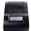 58mm Thermal printer Receipt printer good quality with best price