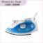 Dry Spray Steam Electric Iron 1200-2000W (HK-WSD-048D)