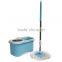 little dolphin magic mop for 360 degree