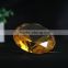 2016 crystal rough diamond for wholesale