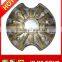 PVC Roman Costume Shield Medieval Shield Viking Shield