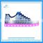 High Quality Customized COOL Children LED Shoe Wholesale