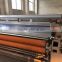 China manufacture high speed water jet textile loom