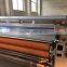 Factory direct Reliable Quality water jet loom with cam
