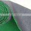 Football field synthetic grass carpet
