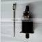 Shacman parts Clutch booster cylinder, Clutch slave cylinder