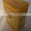 sale hot promotional gift tin holders