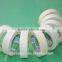 General Purpose Masking Tape