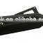Motorcycle Engine Exhaust For MBK and Other Various Brands