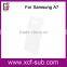 Heating Mould for 3D Sublimation Smart Phone Cover Case Printing