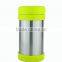 Cutom size stainless steel mini thermal rice cooker