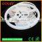 the light bar 2015 Gouly brand ST3528RGB60 building decoration RGB led strip