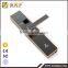 Smart Digital Electronic Keyless Keypad Locks Fingerprint Door Lock