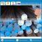 Stainless Steel 304 Round Rod/bar supplied with reduction sale