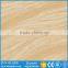 High Polished Glaze Stone Tiles Marble Fireplace Mantels