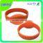 Factory Price Silicone NFC Wristband With Logo