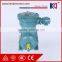 Explosion Proof Electric AC Motor for Coalmine Machine