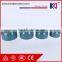 Best Selling Y Series Brake Motor Three Phase Induction Motor